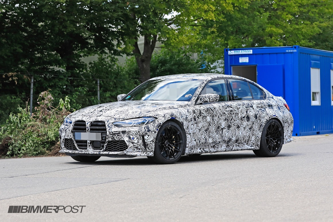 2021-BMW-G80-M3_SB19604.jpg?w=1903&h=775&fit=clip&crop=edges