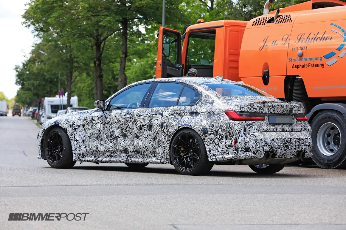 2021-BMW-G80-M3_SB19617.jpg?w=1903&h=775&fit=clip&crop=edges