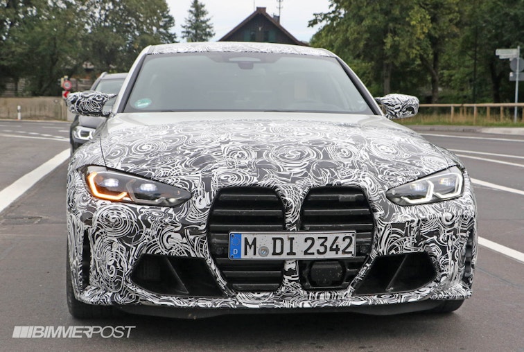 G80%20M3%20Competition%20BMW%20M3%201.jpg