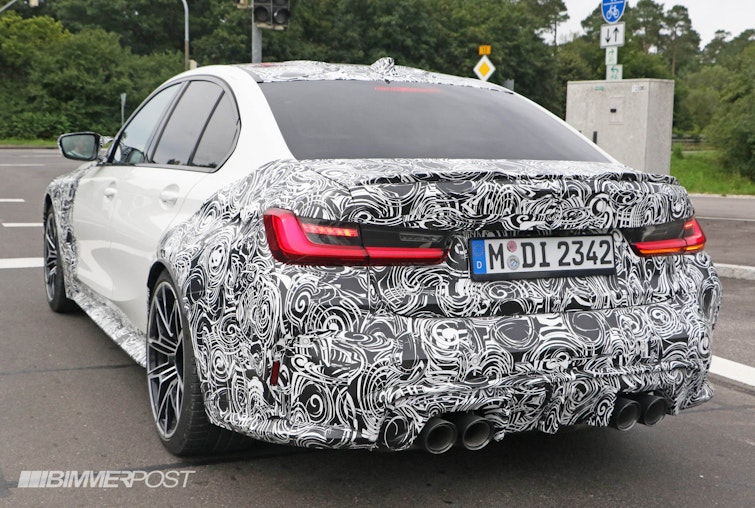 G80%20M3%20Competition%20BMW%20M3%2011.jpg