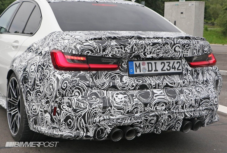 G80%20M3%20Competition%20BMW%20M3%2012.jpg