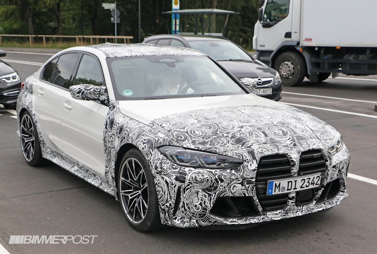G80%20M3%20Competition%20BMW%20M3%202.jpg