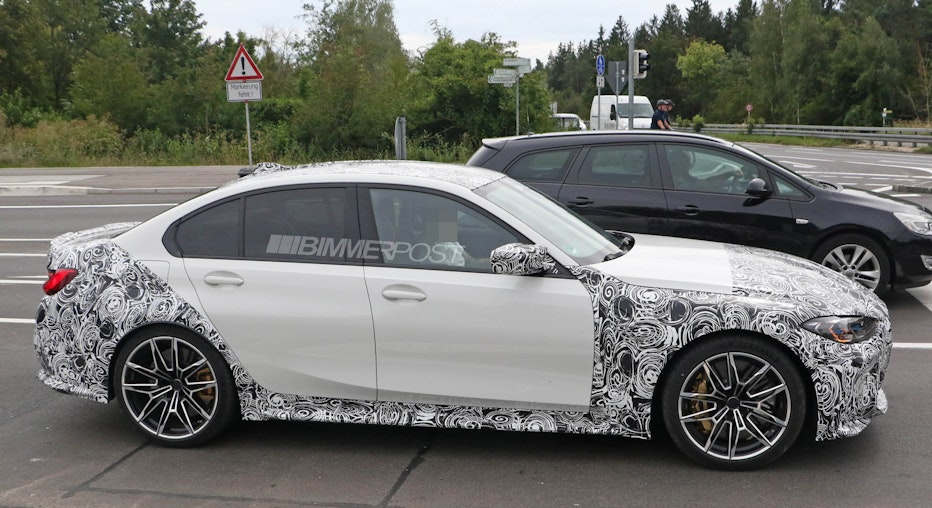 G80%20M3%20Competition%20BMW%20M3%205.jpg
