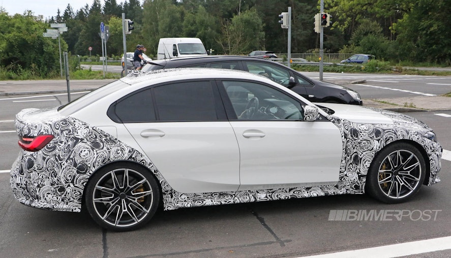 G80%20M3%20Competition%20BMW%20M3%207.jpg