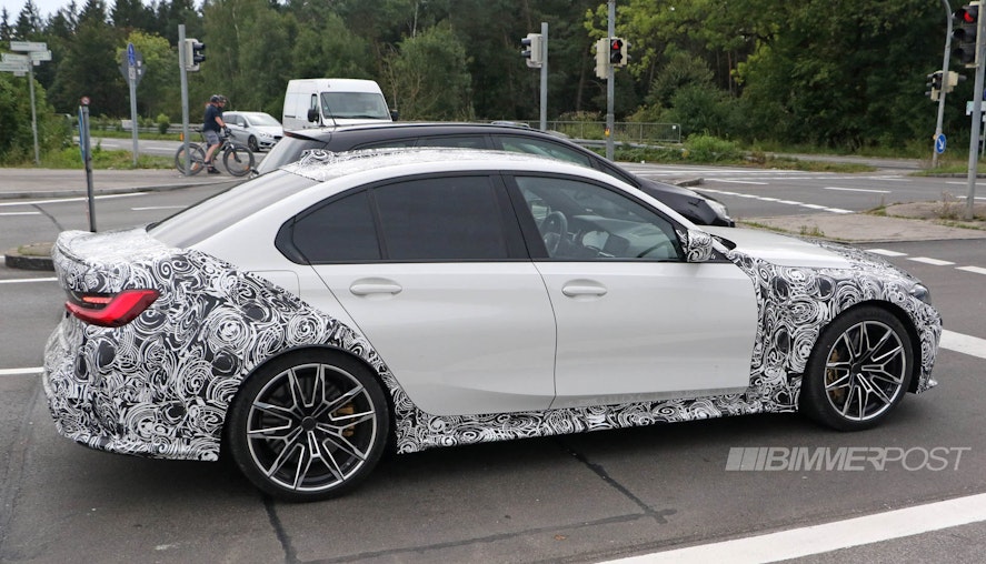 G80%20M3%20Competition%20BMW%20M3%208.jpg