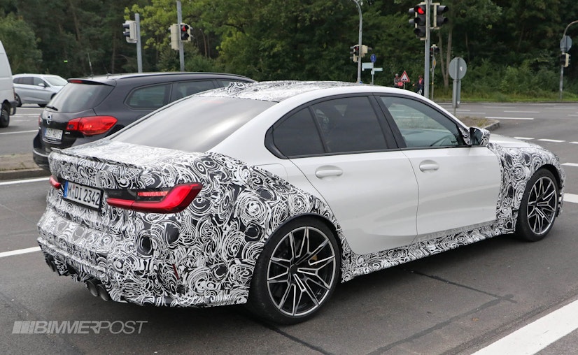 G80%20M3%20Competition%20BMW%20M3%209.jpg