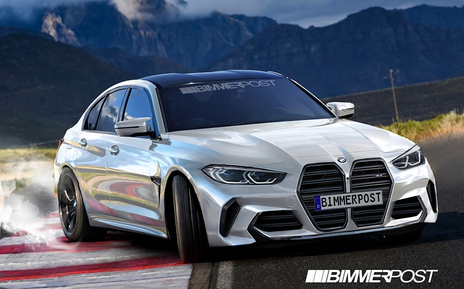 F-G80-BMW-M3-BIMMERPOST-White-0.jpg