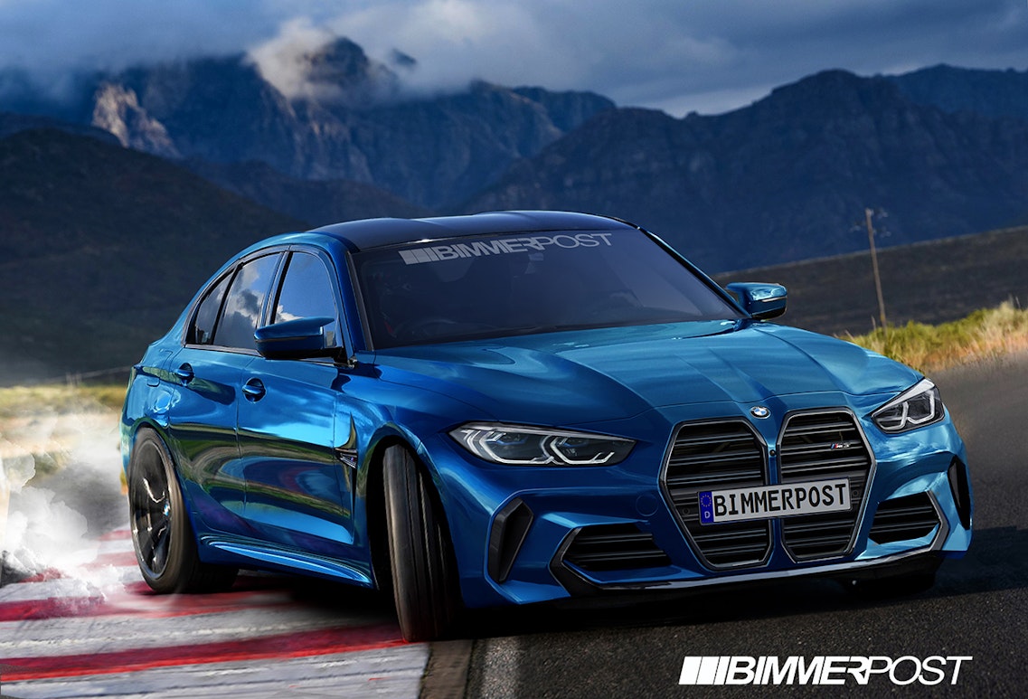 G-G80-BMW-M3-BIMMERPOST-Blue-0.jpg