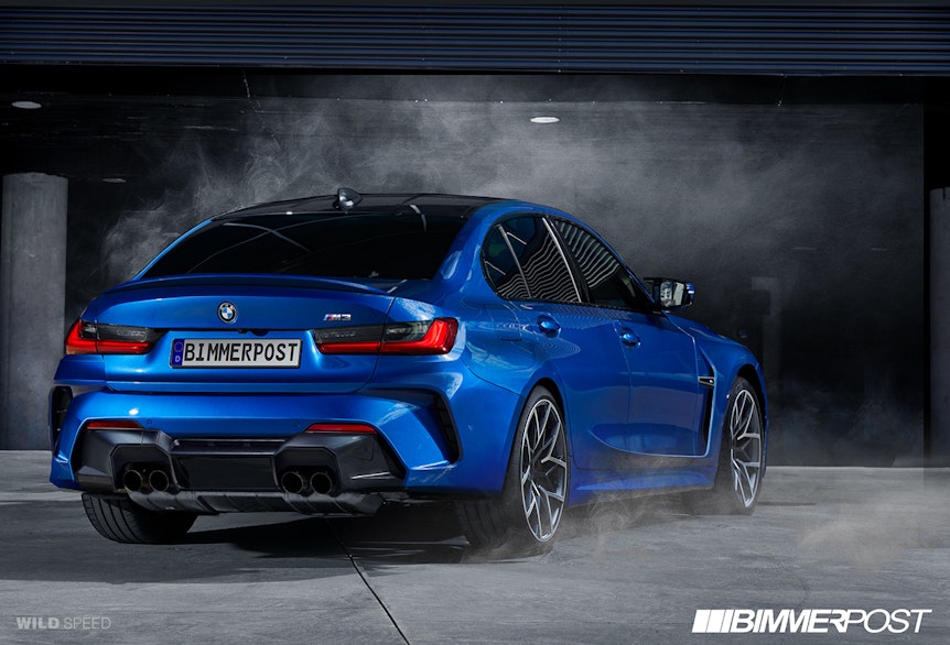 G-G80-BMW-M3-BIMMERPOST-Blue-2.jpg