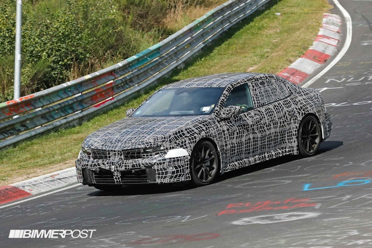 m3-ev-za0-6.jpg