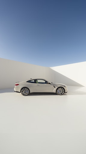 BMW_M4_C_0476-3_9zu_16.jpg
