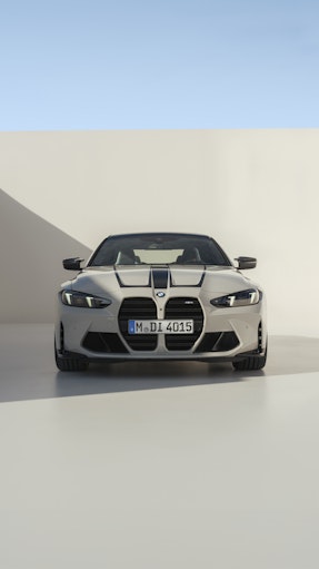 BMW_M4_C_2466-1_9zu16.jpg
