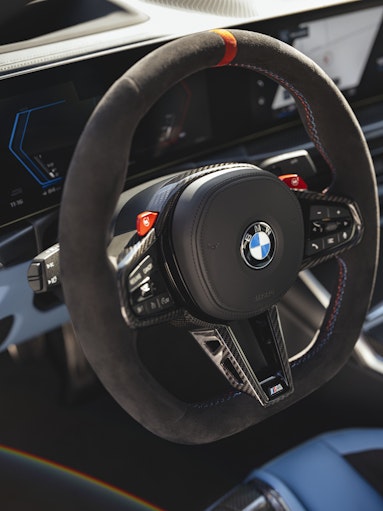 BMW_M4_C_2507-1_1.jpg