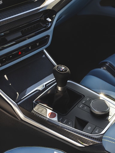 BMW_M4_C_2512-1.jpg