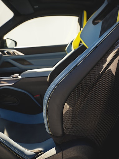 BMW_M4_C_2524-1.jpg