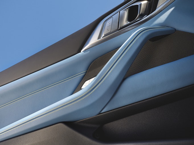 BMW_M4_C_2530-1.jpg