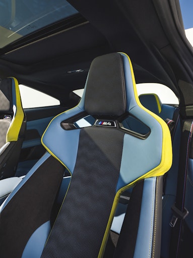 BMW_M4_C_2532-1.jpg