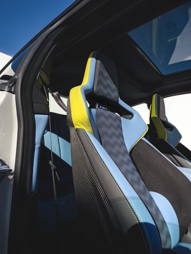 BMW_M4_C_2542-1.jpg
