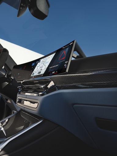 BMW_M4_C_2546-1.jpg