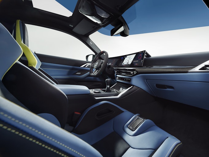 BMW_M4_C_2728.jpg