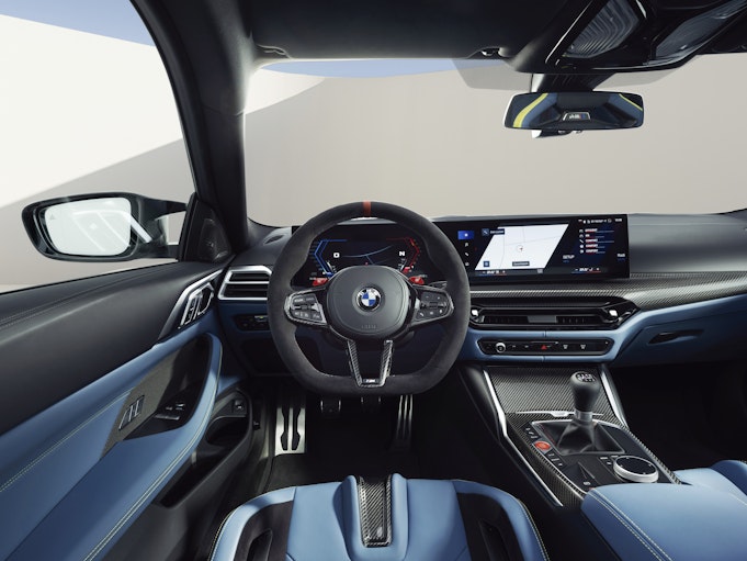 BMW_M4_C_2855.jpg