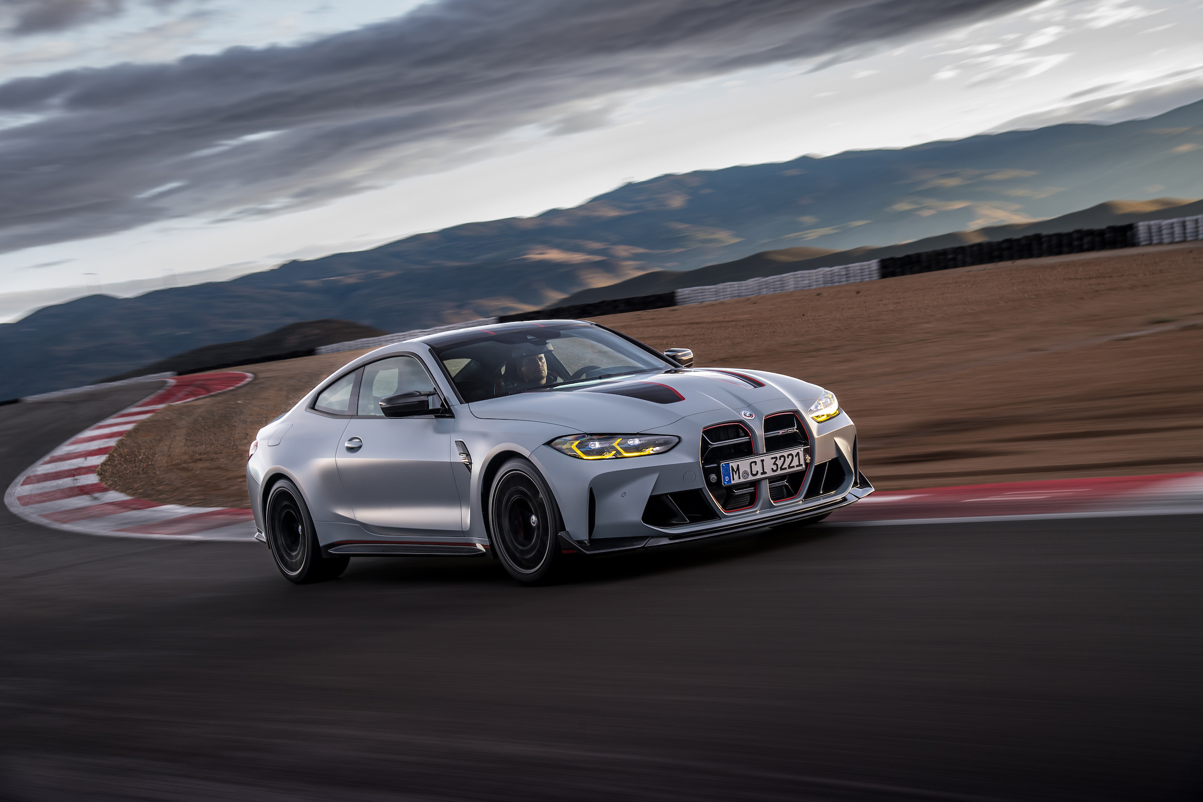 BMW%20M4%20CSL_Racetrack%20(2).jpg?w=142
