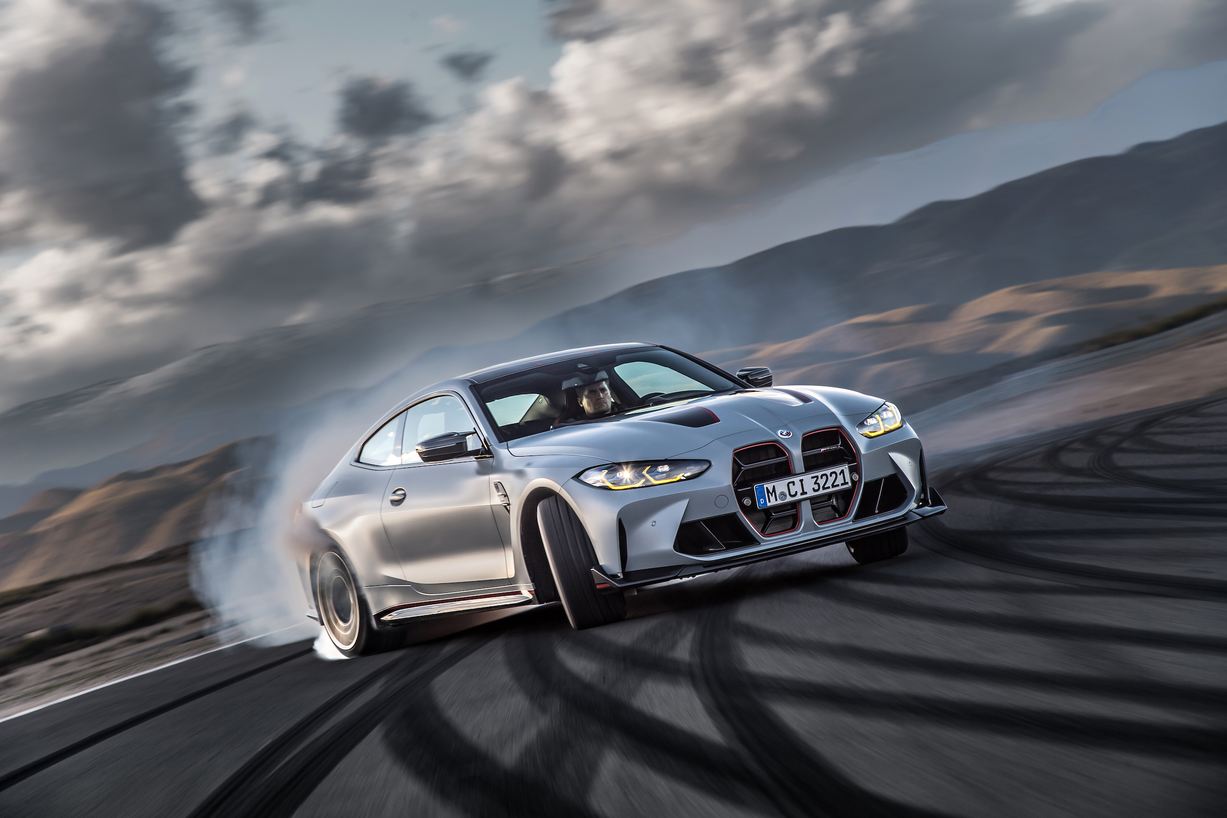 BMW%20M4%20CSL_Racetrack%20(31).jpg?w=14