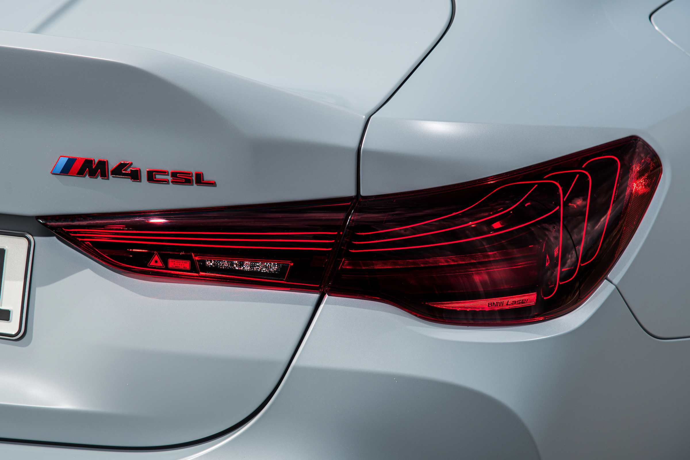 BMW%20M4%20CSL_SDetails%20(5).jpg?w=142&