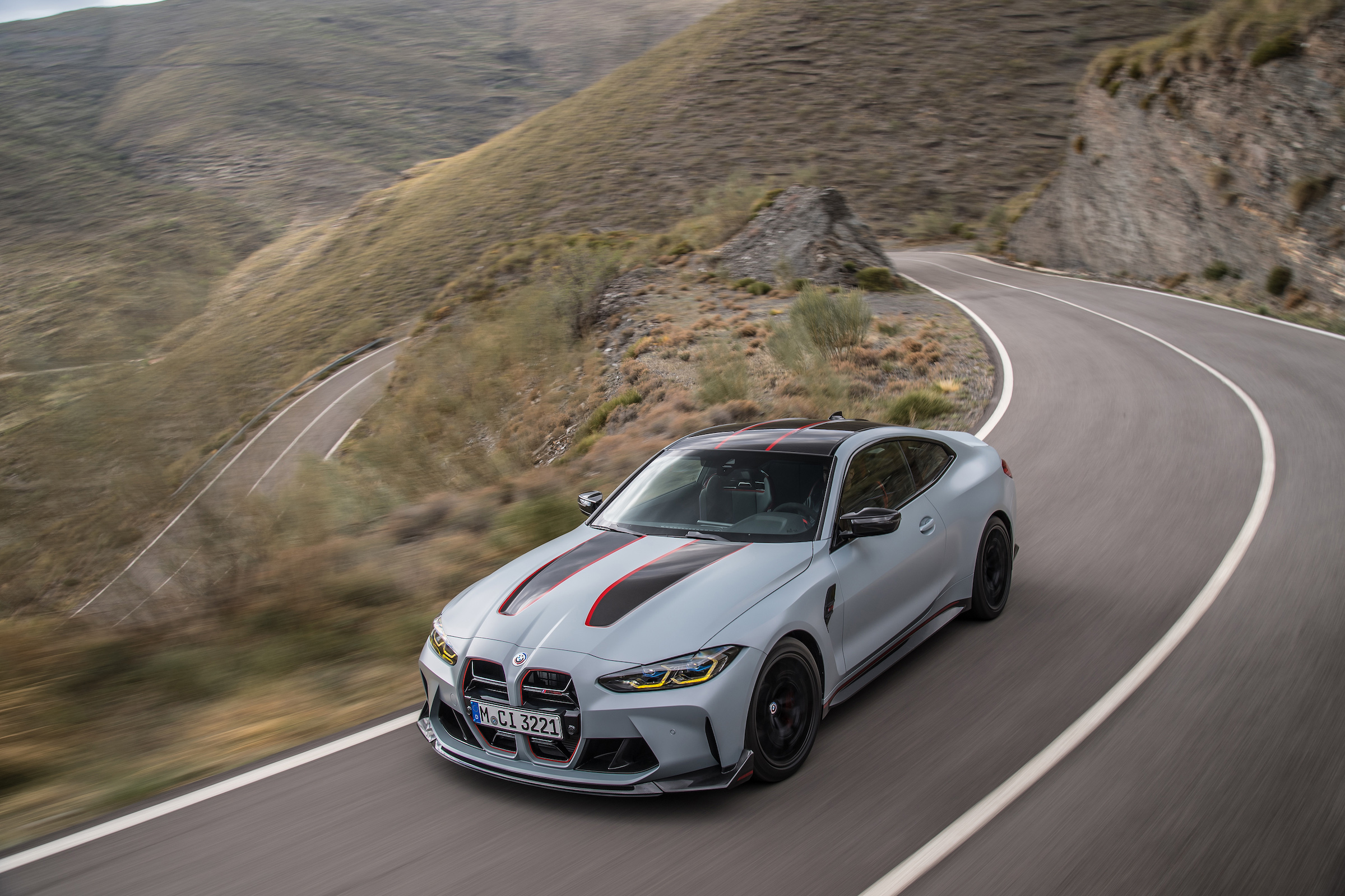 BMW%20M4%20CSL_Street%20(22).jpg?w=142&h