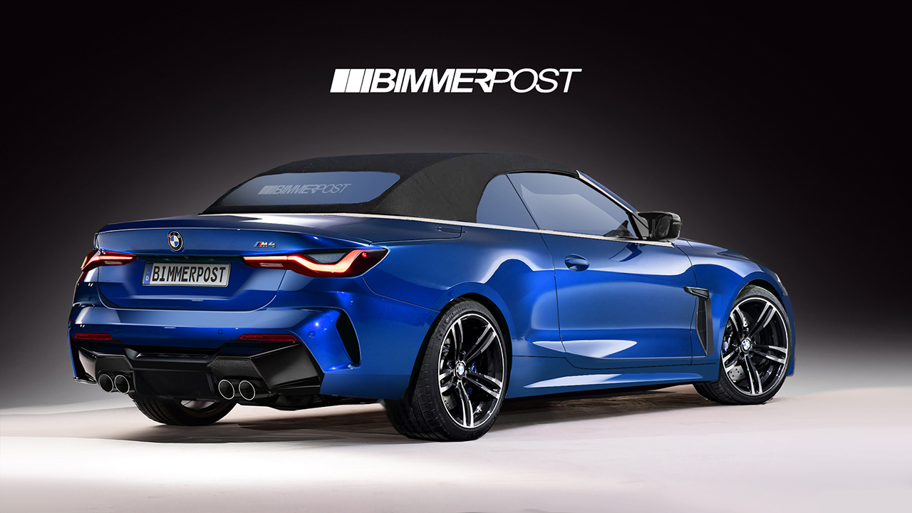 Bmw g82. BMW m4 g82 m Performance. BMW m4 2021 зад. M4 g82 кабриолет. BMW m4 g82 кабриолет.