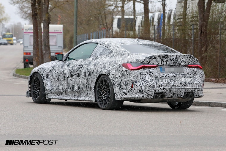 G82%20M4%20CSL%20Spied%2010.jpg