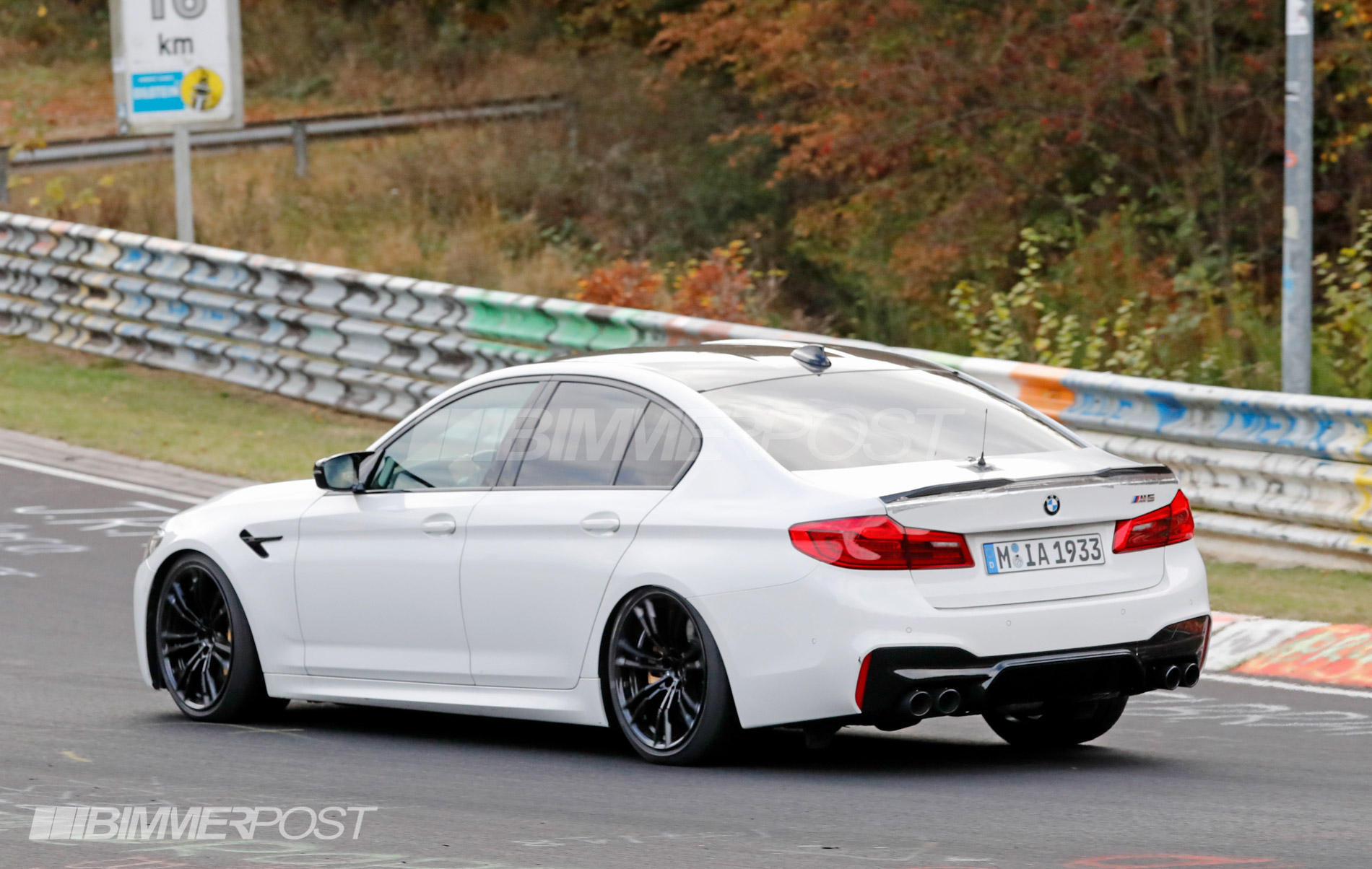 Бмв м5 кс. BMW m5 CS. BMW m5 CS 2021. БМВ м5 ГС. BMW m5 CS универсал.