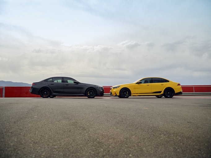 P90562525-highRes.jpg