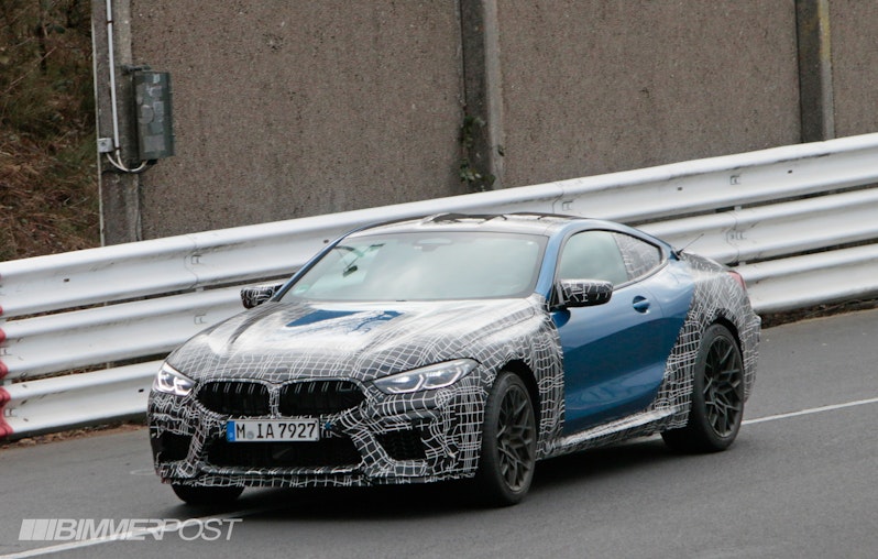 BMW%20M8%201.jpg
