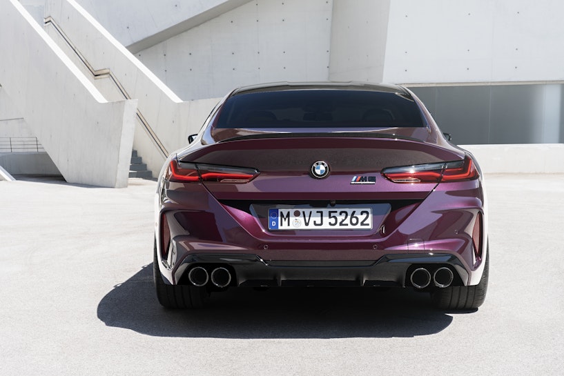 The_2020_BMW_M8_Gran_Coupe_Competition_55.jpg