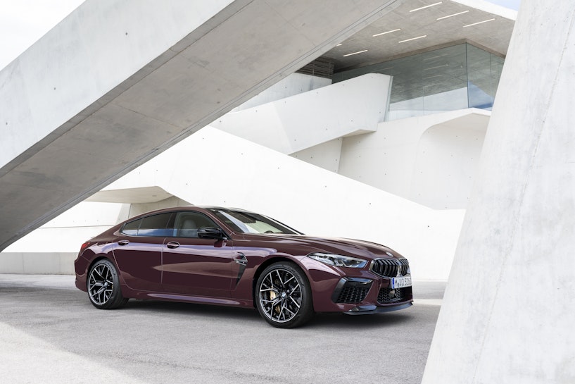 The_2020_BMW_M8_Gran_Coupe_Competition_59.jpg