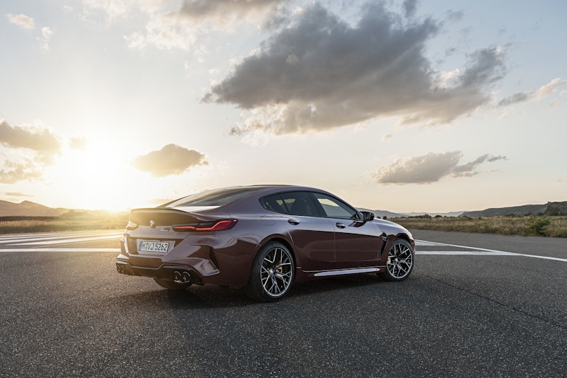 The_2020_BMW_M8_Gran_Coupe_Competition_64.jpg