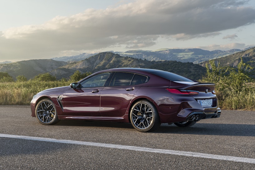 The_2020_BMW_M8_Gran_Coupe_Competition_67.jpg