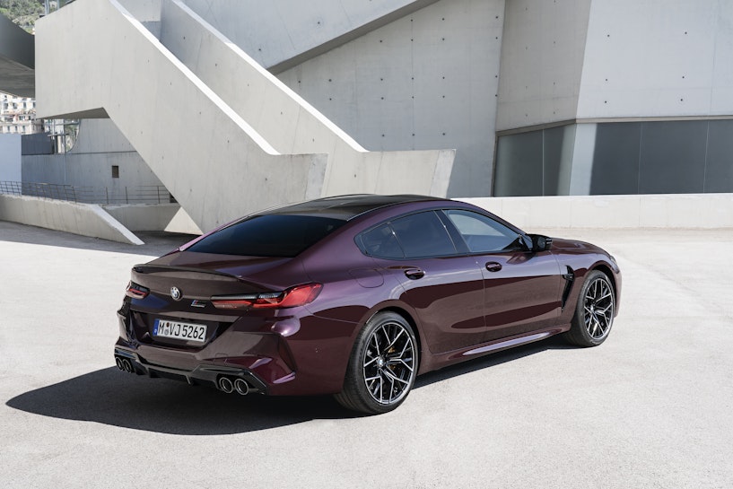 The_2020_BMW_M8_Gran_Coupe_Competition_71.jpg