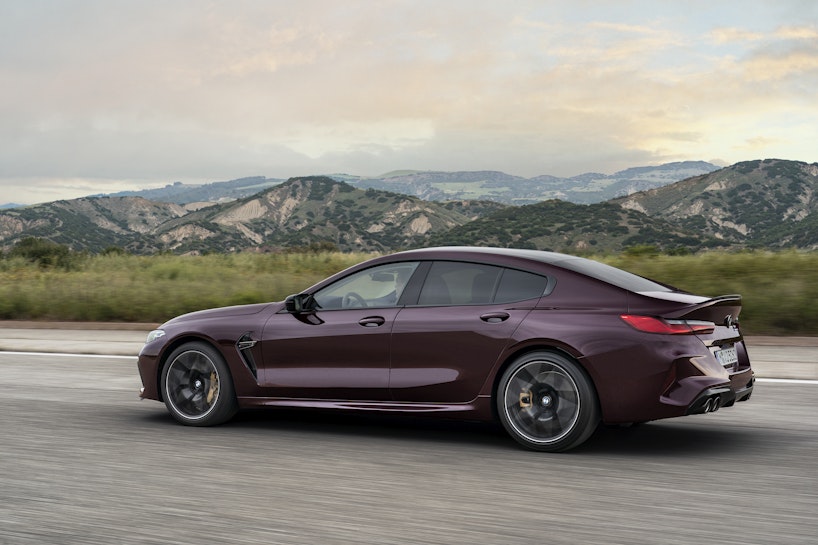The_2020_BMW_M8_Gran_Coupe_Competition_76.jpg