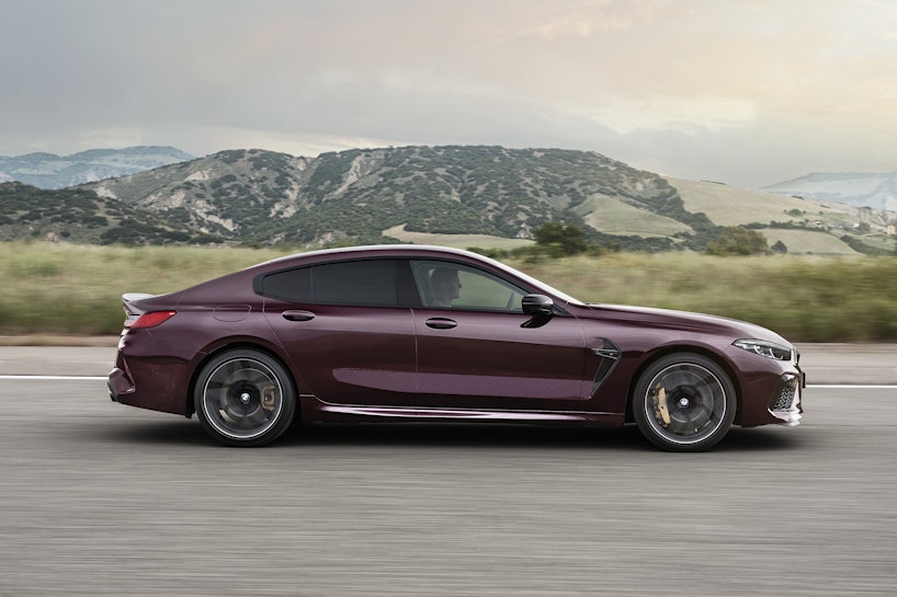 The_2020_BMW_M8_Gran_Coupe_Competition_80.jpg