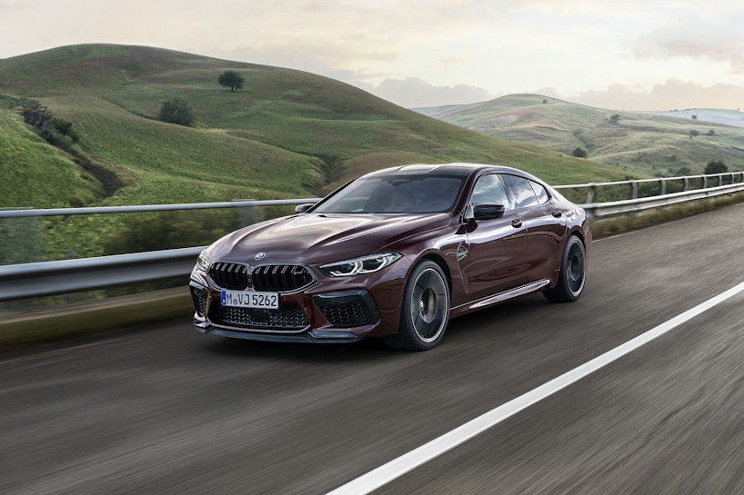 The_2020_BMW_M8_Gran_Coupe_Competition_93.jpg