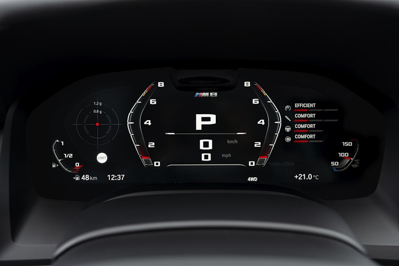 The_2020_BMW_M8_Gran_Coupe_Competition_10.jpg