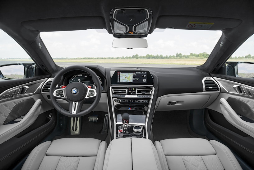 The_2020_BMW_M8_Gran_Coupe_Competition_101.jpg