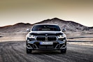P90320366_highRes_the-new-bmw-x2-m35i-.j