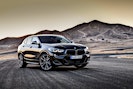 P90320367_highRes_the-new-bmw-x2-m35i-.j