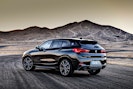 P90320368_highRes_the-new-bmw-x2-m35i-.j