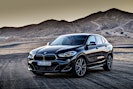 P90320371_highRes_the-new-bmw-x2-m35i-.j