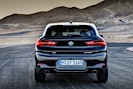 P90320373_highRes_the-new-bmw-x2-m35i-.j