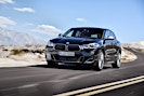 P90320375_highRes_the-new-bmw-x2-m35i-.j